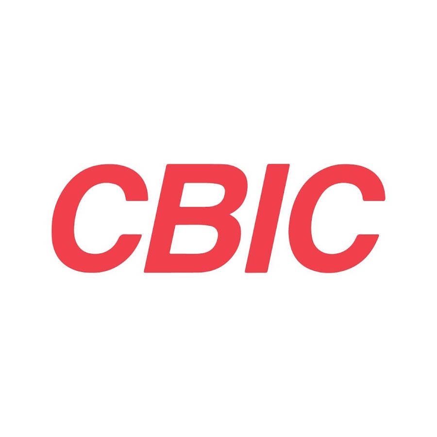CBIC