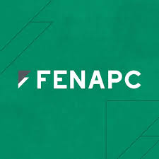 FENAPC