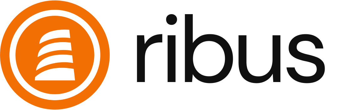 Ribus