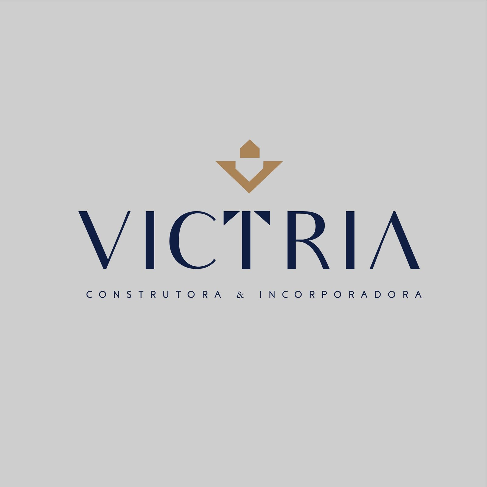 Victria - Construtora & Incorporadora