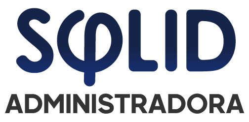 Solid Administradora