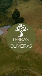 Terras das Oliveiras - Resort do Marçal